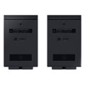 Bộ loa thanh Samsung HW-Q990C/XV 656W