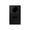Bộ loa thanh Samsung HW-Q700C/XV 320W