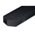 Bộ loa thanh Samsung HW-Q600C/XV 360W
