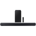 Bộ loa thanh Samsung HW-Q600C/XV 360W