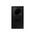 Bộ loa thanh Samsung HW-Q600C/XV 360W