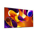 Tivi Smart OLED Evo 4K 65 Inch LG OLED65G4PSA