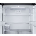 Tủ lạnh LG Inverter 575 lít LFB58BLMA