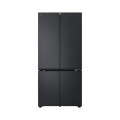 Tủ lạnh LG Inverter 575 lít LFB58BLMA