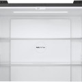 Tủ lạnh LG Inverter 474 lít Multi Door LFB47SVM
