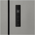 Tủ lạnh LG Inverter 474 lít Multi Door LFB47SVM