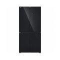Tủ lạnh LG Inverter 474 lít Multi Door LFB47BLG