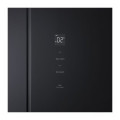 Tủ lạnh LG Inverter 474 lít Multi Door LFB47BLG