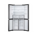 Tủ lạnh LG Inverter 474 lít Multi Door LFB47BLG