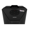 Bảng điều khiển loa tháp Samsung MX-T70/XV 1500W