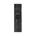 Điều khiển loa tháp Samsung MX-T70/XV 1500W