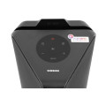 Bảng điều khiển loa tháp Samsung MX-T50/XV 500W