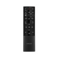 Điều khiển loa tháp Samsung MX-T50/XV 500W
