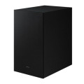 Ảnh bộ loa thanh Samsung HW-Q700B/XV 320W