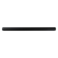 Hình ảnh bộ loa thanh Samsung HW-Q700B/XV 320W