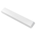 Ảnh loa thanh Samsung HW-S61B/XV 200W
