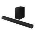 Loa thanh Samsung B-SOUNDBAR B650/XV