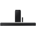 Loa thanh Samsung B-SOUNDBAR B650/XV