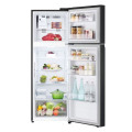 Tủ lạnh LG Inverter 335 lít LTB33BLMA