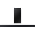 Ảnh bộ loa thanh Samsung HW-C450/XV 300W