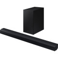 Hình ảnh bộ loa thanh Samsung HW-C450/XV 300W