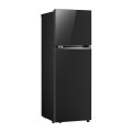 Tủ lạnh LG Inverter 335 lít LTB33BLG