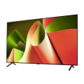 Tivi Smart OLED 4K 48 Inch LG OLED48B4PSA
