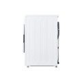 Máy giặt LG Inverter 9 kg FB1209S6W