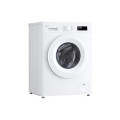 Máy giặt LG Inverter 9 kg FB1209S6W
