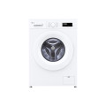 Máy giặt LG Inverter 9 kg FB1209S6W
