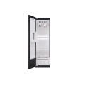 Tủ chăm sóc quần áo thông minh LG Styler Inverter 5 móc SC5GMR80H