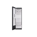 Tủ chăm sóc quần áo thông minh LG Styler Inverter 5 móc SC5MBR80H