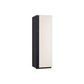 Tủ chăm sóc quần áo thông minh LG Styler Inverter 5 móc SC5MBR80H