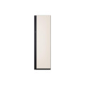 Tủ chăm sóc quần áo thông minh LG Styler Inverter 5 móc SC5MBR80H
