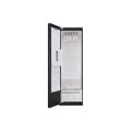 Tủ chăm sóc quần áo thông minh LG Styler Inverter 5 móc SC5MNR4G
