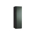 Tủ chăm sóc quần áo thông minh LG Styler Inverter 5 móc SC5MNR4G