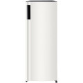 Tủ lạnh LG 195 lít 1 cửa LOB16BGM