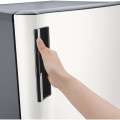 Tủ lạnh LG 195 lít 1 cửa LOB16BGM