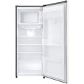 Tủ lạnh LG 195 lít 1 cửa LOB16BGM