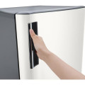 Tủ đông LG 165 lít 1 cửa LOF16BGM