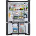 Tủ lạnh 4 cánh Multi Door 607 lít LG LFD61BLGA