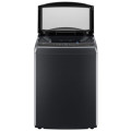 Ảnh máy giặt LG AI DD Inverter 25 kg TV2725SV9J