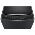 Bảng điều khiển máy giặt LG AI DD Inverter 25 kg TV2725SV9J