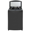 Ảnh máy giặt LG AI DD Inverter 17 kg TV2517SV7J