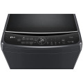 Bảng điều khiển máy giặt LG AI DD Inverter 15 kg TV2515DV5J