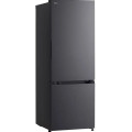 Tủ lạnh 2 cánh 335 lít LG LBB33BLM