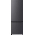 Tủ lạnh 2 cánh 335 lít LG LBB33BLM
