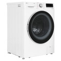 Ảnh máy giặt LG AI DD Inverter 11 kg FV1411S4WA