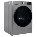 Ảnh máy giặt sấy LG AI DD Inverter giặt 10 kg - sấy 6 kg FV1410D4P