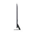 Tivi Smart QNED 4K 65 Inch LG 65QNED86TSA